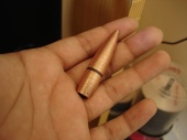 50 BMG.jpg